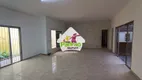 Foto 12 de Casa com 4 Quartos à venda, 240m² em Vila Rosalia, Guarulhos