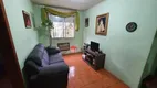 Foto 22 de Apartamento com 3 Quartos à venda, 90m² em Protásio Alves, Porto Alegre