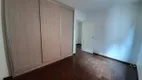 Foto 12 de Apartamento com 3 Quartos à venda, 102m² em Centro, Londrina