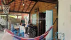 Foto 5 de Casa de Condomínio com 3 Quartos à venda, 80m² em Limoeiro, Guapimirim