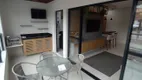 Foto 8 de Apartamento com 2 Quartos à venda, 79m² em Parque Industrial, São José dos Campos