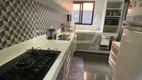 Foto 3 de Sobrado com 3 Quartos à venda, 221m² em Condomínio Buona Vita, Ribeirão Preto