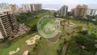 Foto 44 de Cobertura com 4 Quartos à venda, 472m² em Barra da Tijuca, Rio de Janeiro