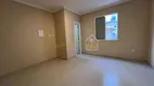 Foto 33 de Casa com 4 Quartos à venda, 330m² em Pompeia, Santos