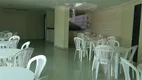 Foto 23 de Apartamento com 3 Quartos à venda, 105m² em Boa Viagem, Recife