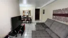 Foto 8 de Apartamento com 3 Quartos à venda, 113m² em Cabo Branco, João Pessoa