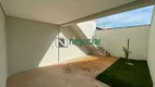 Foto 11 de Casa com 3 Quartos à venda, 119m² em Centro, Betim