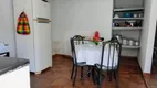 Foto 7 de Casa com 3 Quartos à venda, 165m² em Martins, Uberlândia