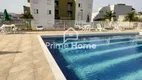 Foto 15 de Apartamento com 2 Quartos à venda, 52m² em Santa Claudina, Vinhedo