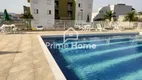 Foto 16 de Apartamento com 2 Quartos à venda, 52m² em Santa Claudina, Vinhedo