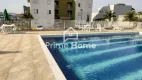 Foto 18 de Apartamento com 2 Quartos à venda, 58m² em Santa Claudina, Vinhedo