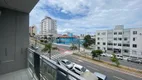 Foto 6 de Apartamento com 3 Quartos à venda, 84m² em Capoeiras, Florianópolis