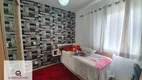 Foto 15 de Apartamento com 3 Quartos à venda, 156m² em Vila Augusta, Guarulhos