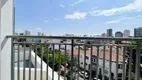 Foto 6 de Apartamento com 3 Quartos à venda, 110m² em Tatuapé, São Paulo