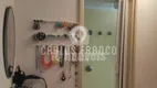 Foto 8 de Apartamento com 2 Quartos à venda, 100m² em Vila Cordeiro, São Paulo