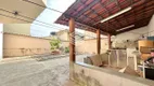 Foto 40 de Casa com 5 Quartos à venda, 360m² em Santa Amélia, Belo Horizonte