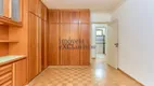 Foto 31 de Casa de Condomínio com 4 Quartos para alugar, 310m² em Jardim das Américas, Curitiba
