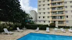 Foto 22 de Apartamento com 3 Quartos à venda, 92m² em Campo Belo, São Paulo