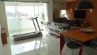 Foto 2 de Apartamento com 2 Quartos à venda, 120m² em Centro Norte, Cuiabá
