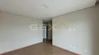 Foto 8 de Apartamento com 4 Quartos à venda, 270m² em Centro, Divinópolis