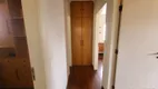 Foto 17 de Apartamento com 2 Quartos à venda, 86m² em Pompeia, São Paulo