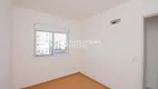 Foto 20 de Apartamento com 2 Quartos à venda, 71m² em Bom Jesus, Porto Alegre