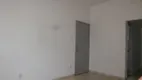 Foto 2 de Apartamento com 1 Quarto à venda, 52m² em Tijuca, Rio de Janeiro