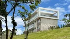 Foto 3 de Casa de Condomínio com 6 Quartos à venda, 377m² em Itapema, Antonina
