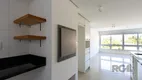Foto 15 de Apartamento com 3 Quartos à venda, 98m² em Camaquã, Porto Alegre