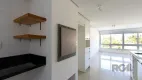 Foto 15 de Apartamento com 3 Quartos à venda, 99m² em Camaquã, Porto Alegre