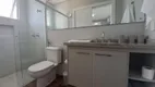 Foto 16 de Cobertura com 3 Quartos para alugar, 231m² em Campeche, Florianópolis