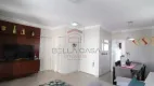 Foto 2 de Apartamento com 3 Quartos à venda, 120m² em Móoca, São Paulo