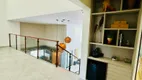 Foto 17 de Casa de Condomínio com 4 Quartos à venda, 282m² em Centro, Paudalho