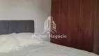 Foto 20 de Apartamento com 3 Quartos à venda, 61m² em Jardim dos Oliveiras, Campinas