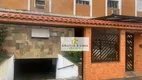 Foto 17 de Apartamento com 2 Quartos à venda, 84m² em Embaré, Santos
