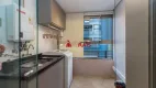 Foto 3 de Apartamento com 1 Quarto à venda, 70m² em Brooklin, São Paulo