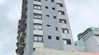 Foto 12 de Apartamento com 2 Quartos à venda, 76m² em Menino Deus, Porto Alegre