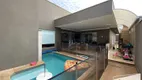 Foto 17 de Casa de Condomínio com 3 Quartos à venda, 250m² em Parque Residencial Damha IV, São José do Rio Preto