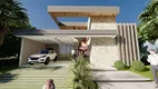 Foto 5 de Casa com 3 Quartos à venda, 155m² em Laranjeiras, Uberlândia