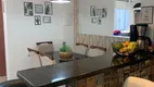 Foto 7 de Casa de Condomínio com 2 Quartos à venda, 70m² em Tucuruvi, São Paulo