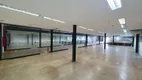 Foto 17 de Galpão/Depósito/Armazém para alugar, 1218m² em Vila Leopoldina, São Paulo