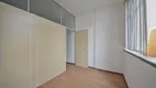 Foto 13 de Sala Comercial à venda, 34m² em Centro, Curitiba