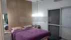 Foto 5 de Casa de Condomínio com 3 Quartos à venda, 231m² em Iporanga, Sorocaba