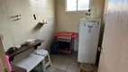 Foto 2 de Apartamento com 2 Quartos à venda, 45m² em Conjunto Jacaraípe, Serra