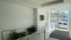 Foto 8 de Apartamento com 2 Quartos à venda, 63m² em Santa Regina, Camboriú