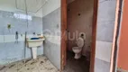 Foto 32 de Casa com 3 Quartos para alugar, 272m² em Morumbi, Piracicaba