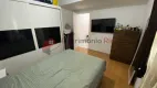 Foto 22 de Apartamento com 1 Quarto à venda, 48m² em Vista Alegre, Rio de Janeiro