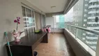 Foto 6 de Apartamento com 3 Quartos à venda, 115m² em Jardim Aclimação, Cuiabá