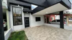 Foto 2 de Casa de Condomínio com 3 Quartos à venda, 110m² em Horto Florestal, Sorocaba