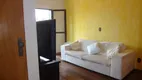 Foto 47 de Casa com 4 Quartos à venda, 270m² em Vila Nogueira, Campinas